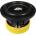 ESX Audio Quantum QE822