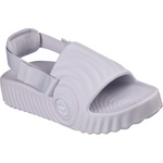 Skechers Дамски маратонки Skechers Womens Runners - Periwinkle