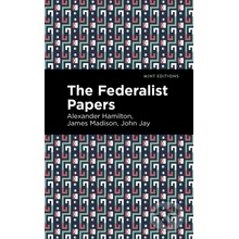 Federalist Papers