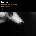 Messa - Feast For Water (CD) (8033622535904)