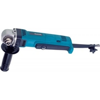 DeWalt DA3010F