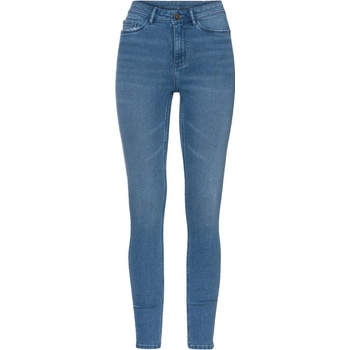Esmara dámské džíny "Super Skinny Fit" modrá
