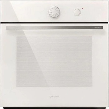 Gorenje BO 71SY2W