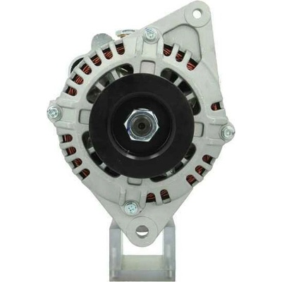 Alternátor BV PSH 155.604.075.130
