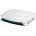 Carlinkit CPC200-Tbox UHD wireless adapter Carplay/Android (white)