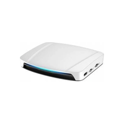 Carlinkit CPC200-Tbox UHD wireless adapter Carplay/Android (white)