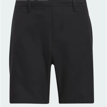 adidas jr kraťasy Ultimate Adjustable černá