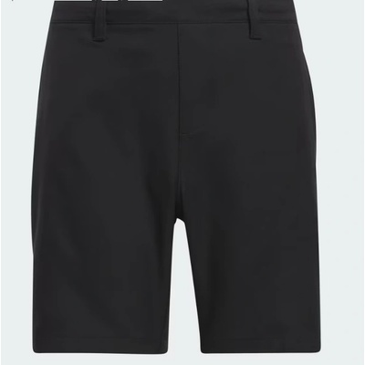 adidas jr kraťasy Ultimate Adjustable černá