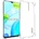 OPPO Realme C30 4G Удароустойчив ENKAY Силиконов Калъф