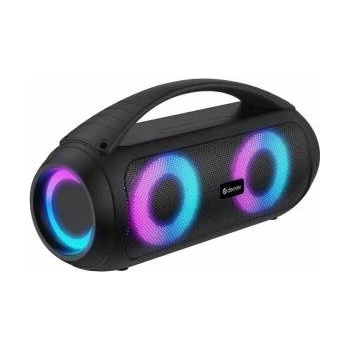 Denver Electronics BTG-616