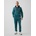 GAP Потници с логото на GAP GAP | Zelen | МЪЖЕ | XS
