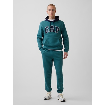 GAP Потници с логото на GAP GAP | Zelen | МЪЖЕ | XS