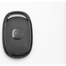Autoalarm Technaxx Pro Tx-168