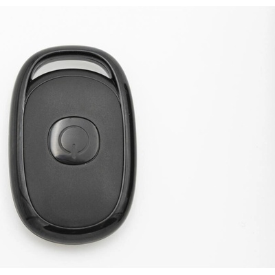 Autoalarm Technaxx Pro Tx-168