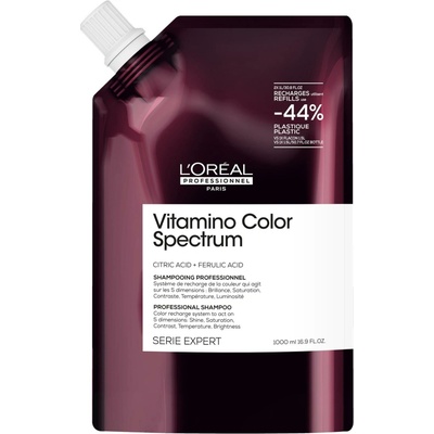 Loréal Professionnel Serie Expert Vitamino Color Spectrum 1000 ml