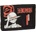 Panini Портмоне Panini Comix Anime - One Piece (68281)