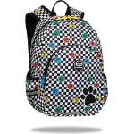 COOLPACK Раница за детска градина CoolPack Toby Catch me (F049666)