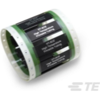 TE Connectivity 9166110001 TE RAY System 6 1 ks