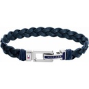 Tommy Hilfiger 2790308