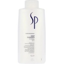Wella SP Expert Kit Deep Cleanser Shampoo 1000 ml