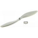 APC 9 x 6 SF Slow Flyer