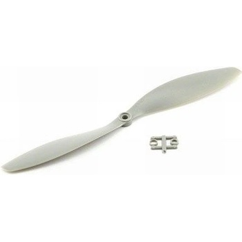 APC 9 x 6 SF Slow Flyer