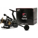 DAM Quick 3 FD 5000