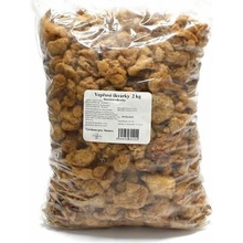 Steinex Bravčové Oškvarky cca 2 kg