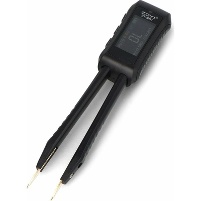 ZOYI Digital Tweezers