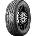 Uniroyal RainExpert XL 205/60 R15 95H