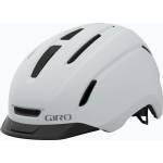 Giro Велосипедна каска Giro Caden Integrated MIPS II matte chalk