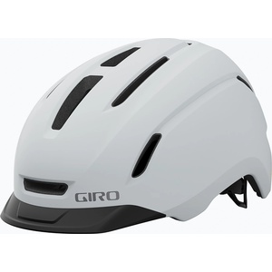 Giro Велосипедна каска Giro Caden Integrated MIPS II matte chalk