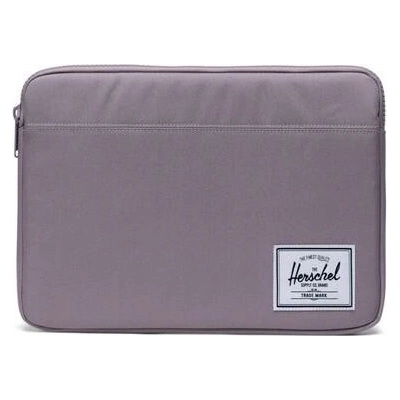 Herschel Anchor 14 Sleeve pouzdro fialové, 30061-06067-OS