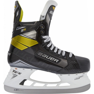 Bauer Supreme 3S S20 Senior – Sleviste.cz