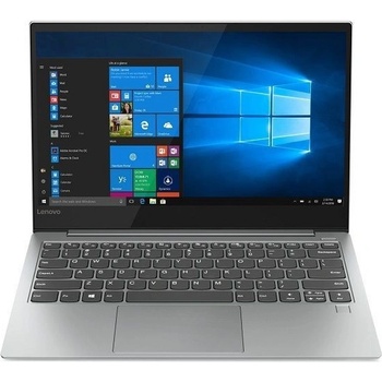 Lenovo IdeaPad Yoga 81J00013CK