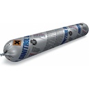 Dinitrol 500 lepidlo autoskel 600ml