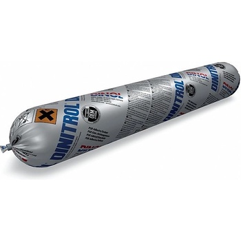 Dinitrol 500 lepidlo autoskel 600ml