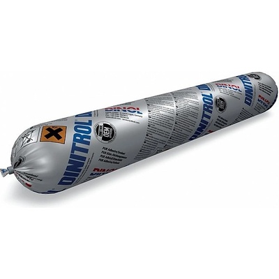 Dinitrol 500 lepidlo autoskel 600ml