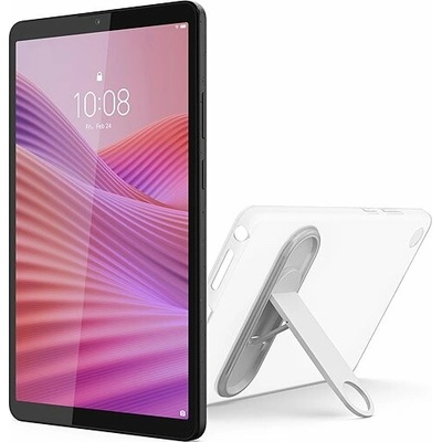 Lenovo Tab One ZAF00244GR