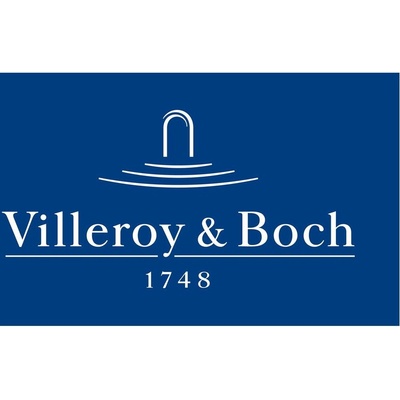 Villeroy & Boch Louis 30 ks
