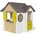 Smoby My New House (810406)