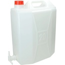 ICS M82220R