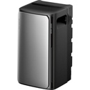 EcoFlow STREAM AC Pro