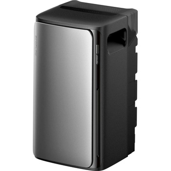 EcoFlow STREAM AC Pro