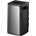 EcoFlow STREAM AC Pro