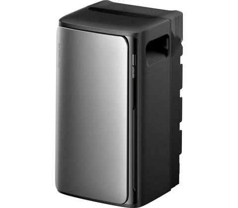 EcoFlow STREAM AC Pro