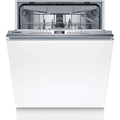 Bosch SMV4HVX03E
