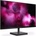 Philips 276C8
