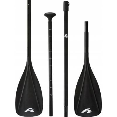 F2 Kayak F2 Alu