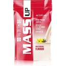Activlab Mass Up 1200 g